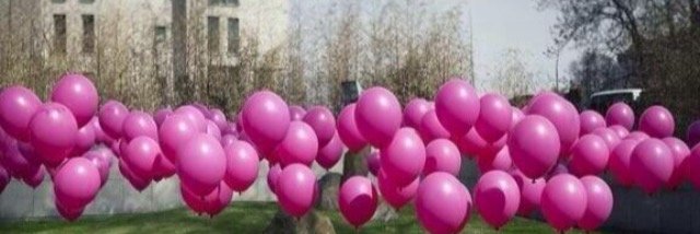 allyward38's profile banner image