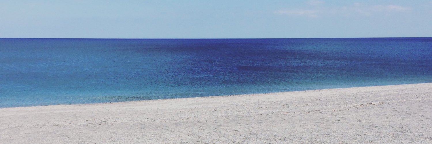 mmmmmarinarg's profile banner image