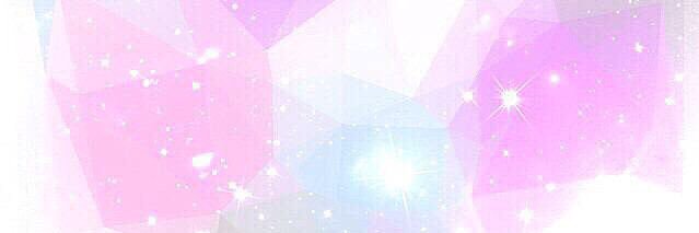 xxssh5's profile banner image