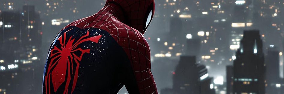willantdel's profile banner image