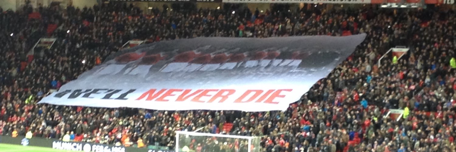 robkerigan's profile banner image