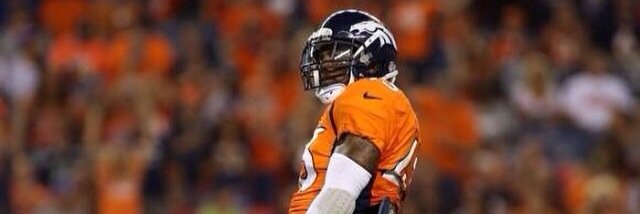 Tucker_Pick54's profile banner image