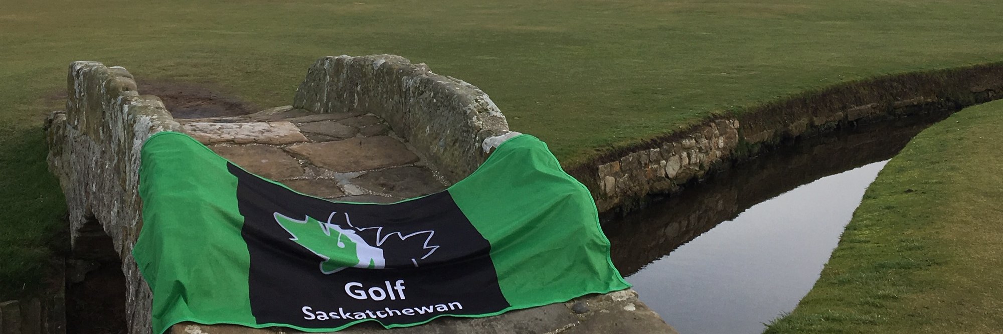 GolfSK's profile banner image