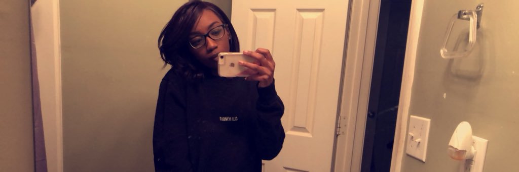 WeLoveKC_'s profile banner image