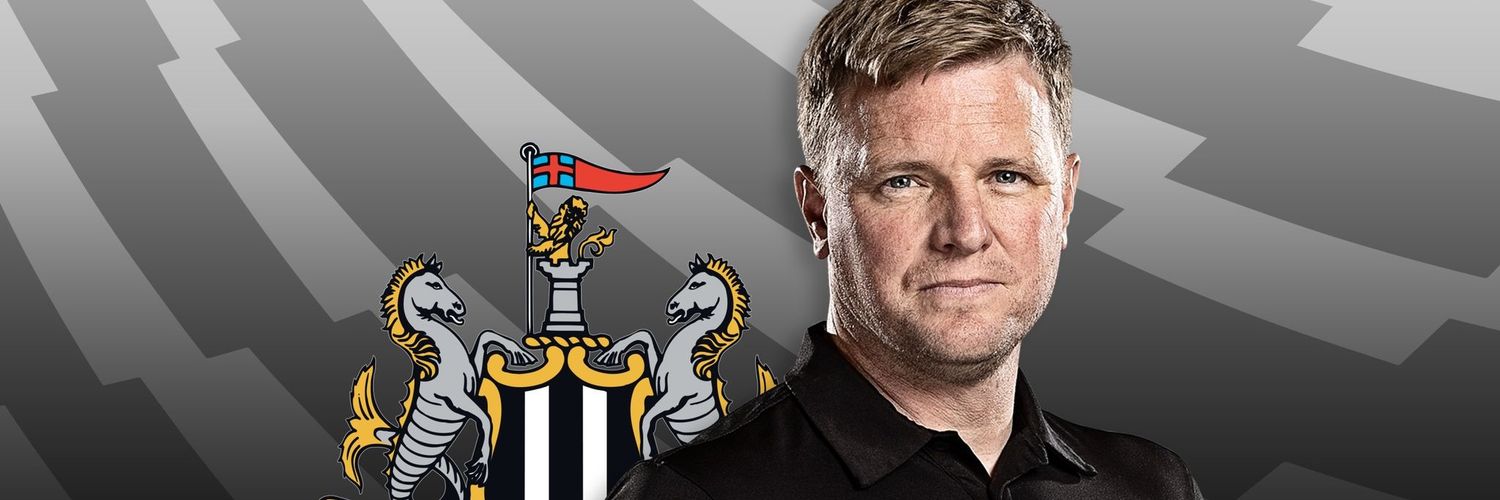 Byrney24's profile banner image