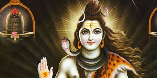 varadha147's profile banner image