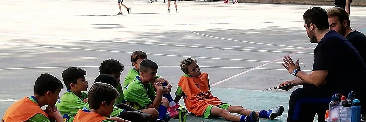 J_Solsona's profile banner image