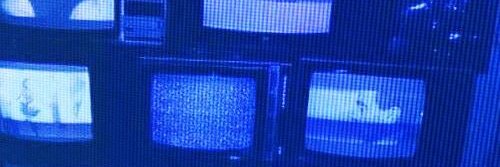crwelloff's profile banner image