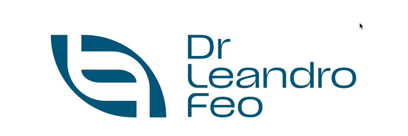 Leandro Feo banner