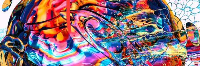 Miyachi N.I.C.K's banner