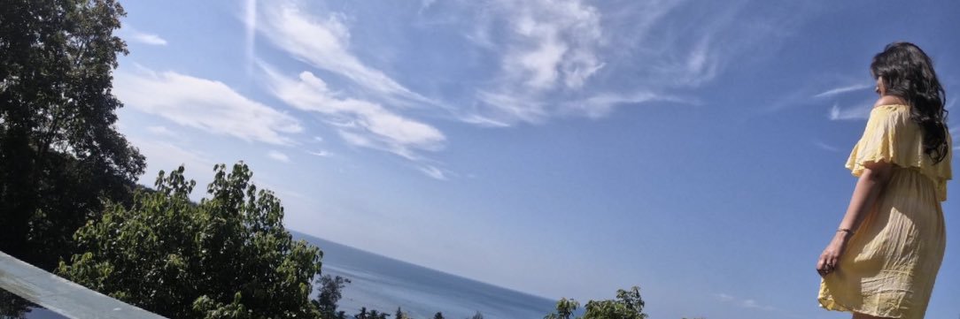 l_alsharrah's profile banner image