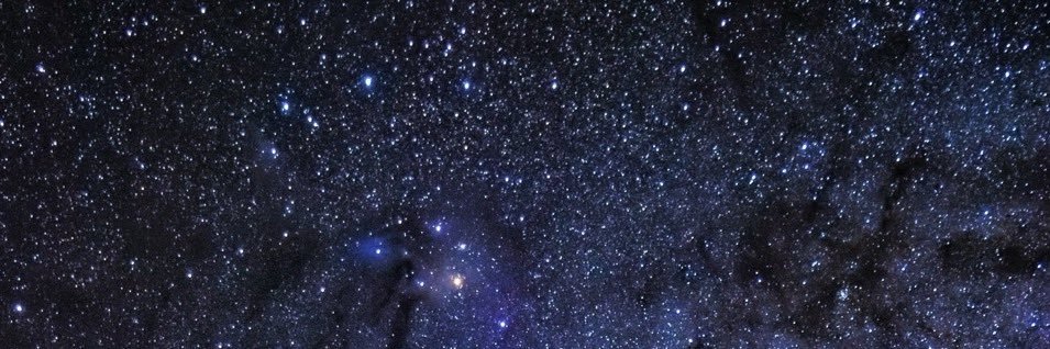 ManniToastbrot's profile banner image