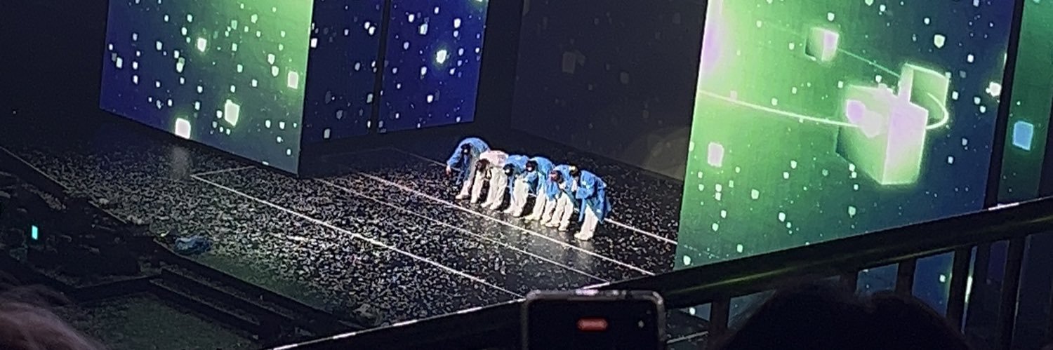 heol_a's profile banner image