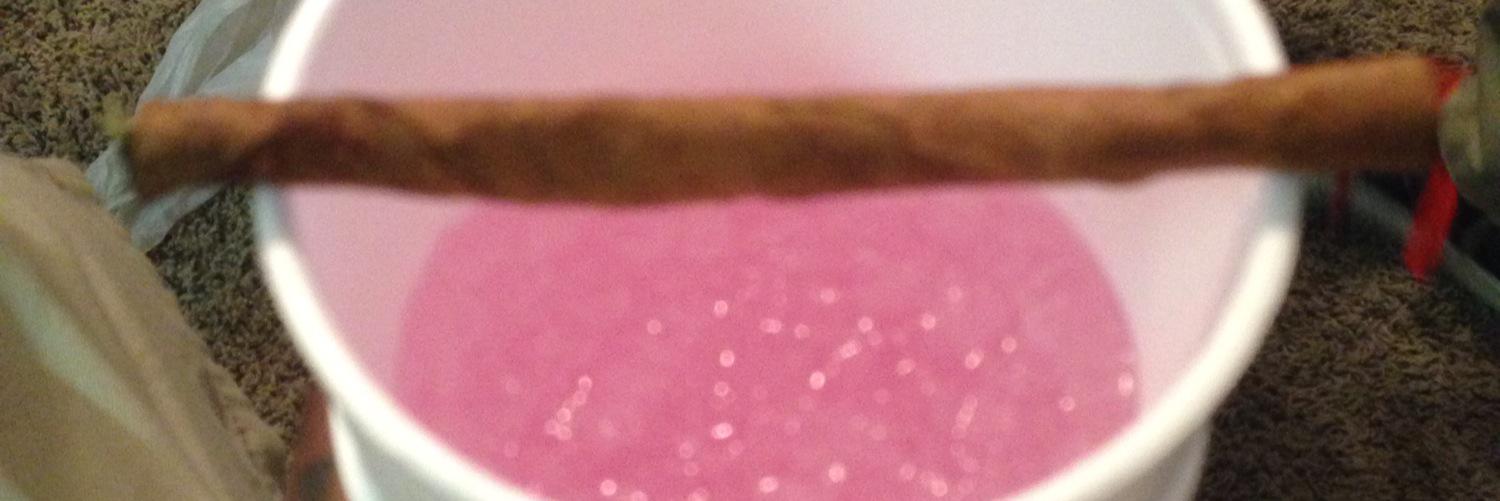 KidWithKicks's profile banner image