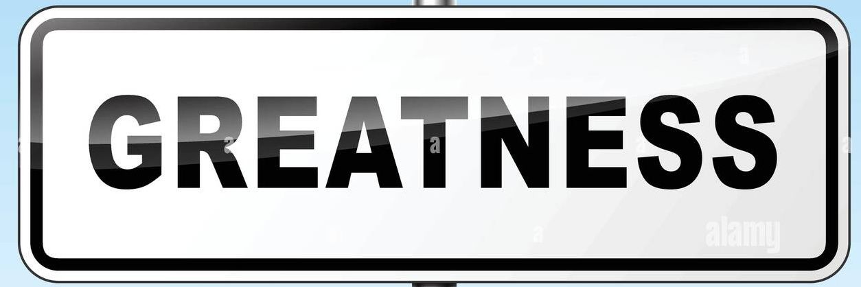 LiteNiger's profile banner image