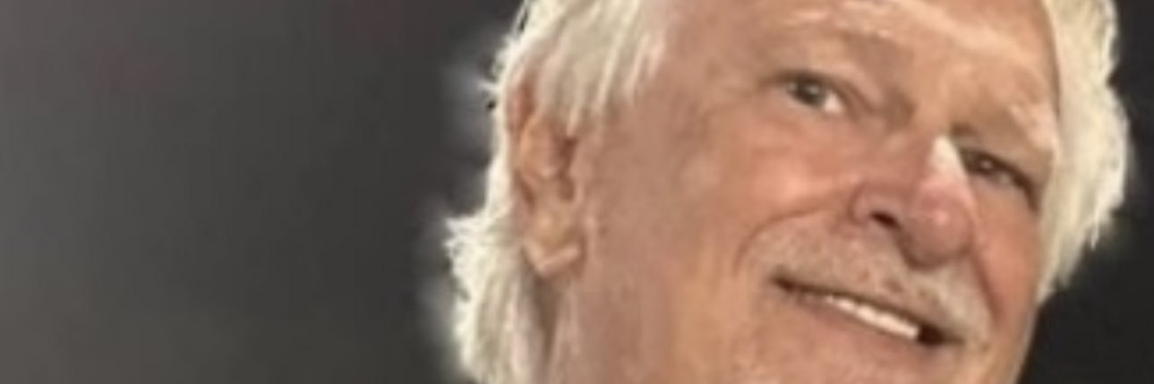 goodyetc's profile banner image