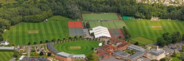 SGC_Sport Profile Banner