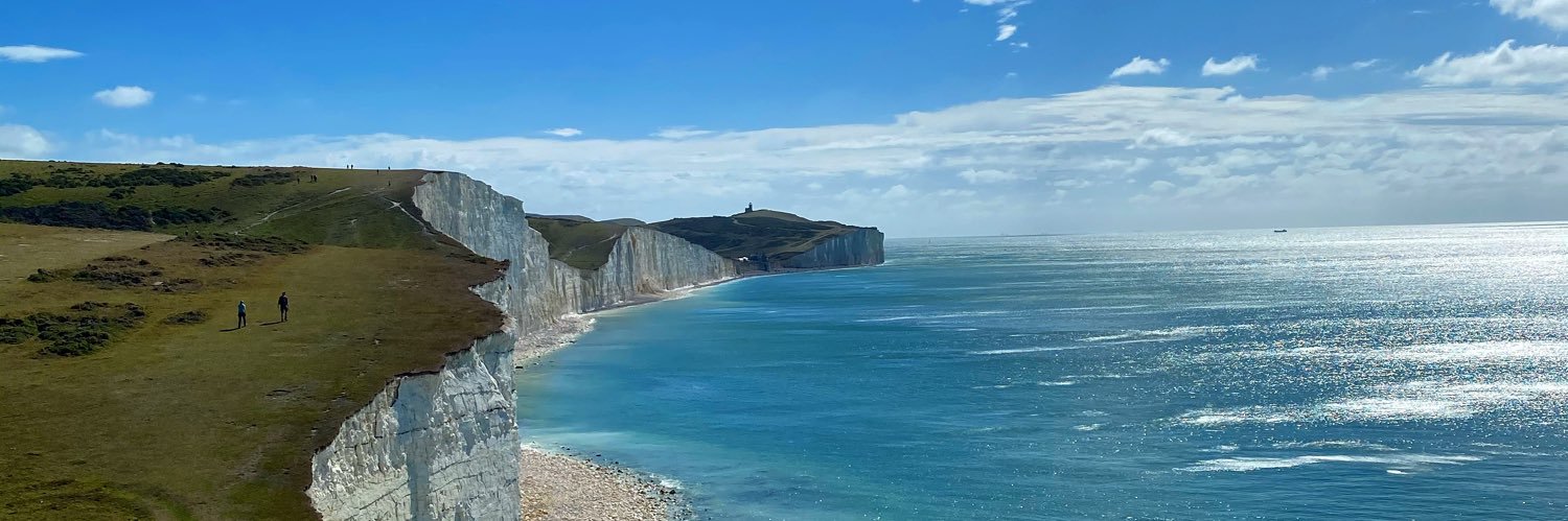 Cornish1982's profile banner image