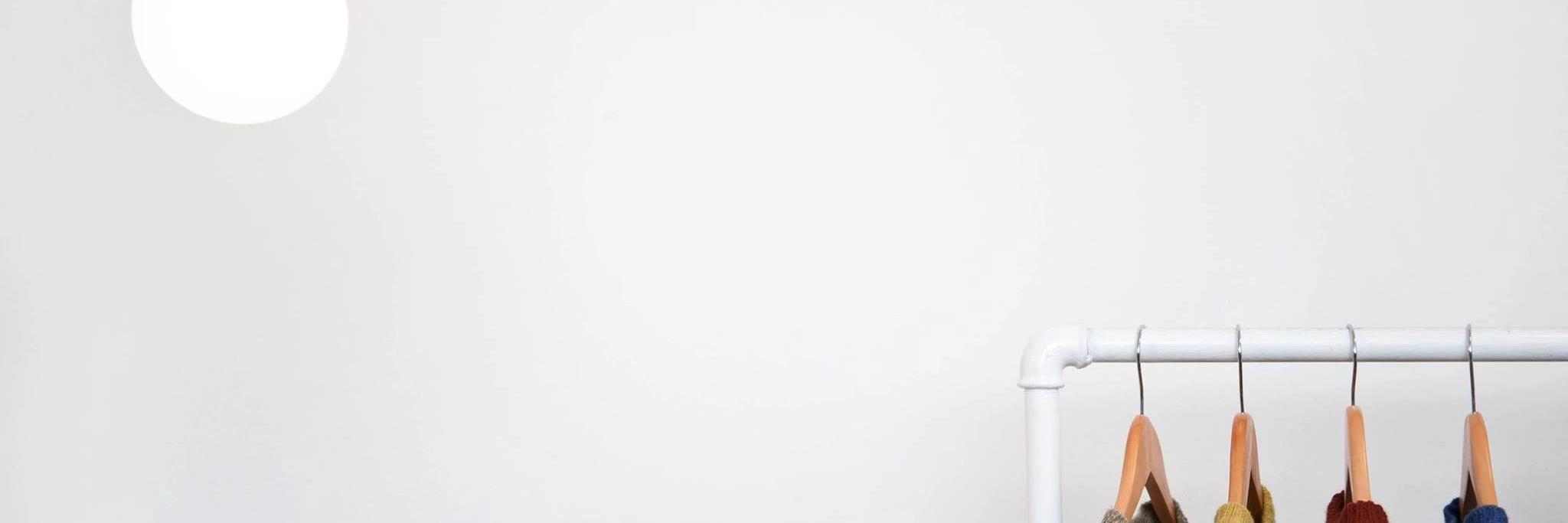RunnersJasper's profile banner image