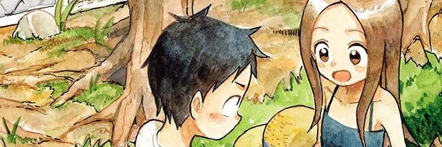 reonhoe's profile banner image