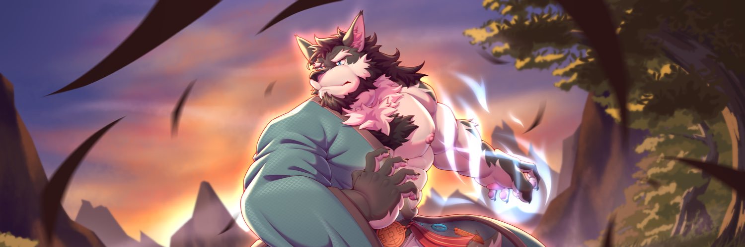 KentRocl's profile banner image