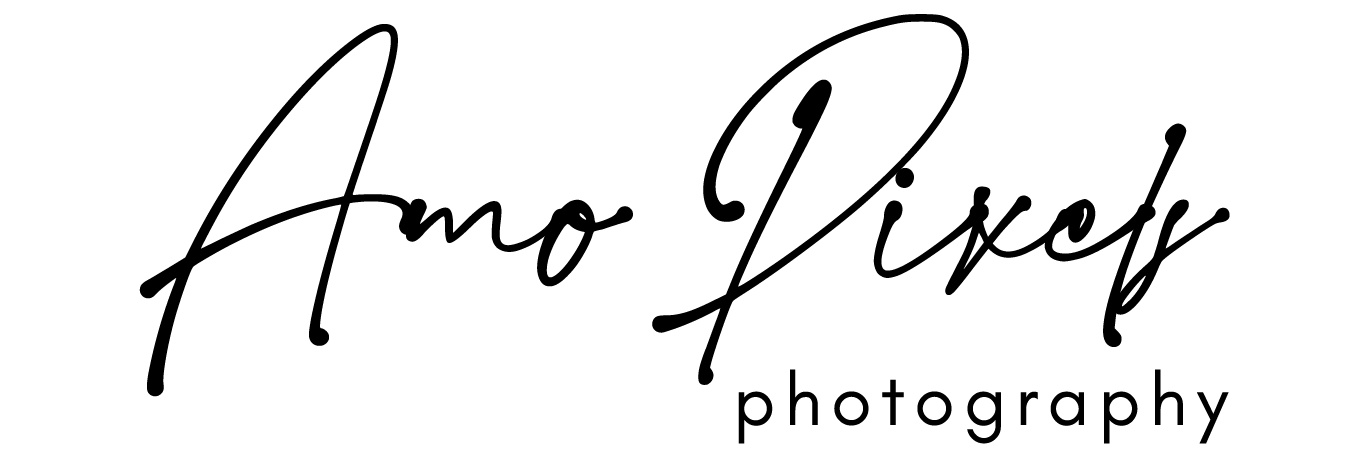 amo_pixels's profile banner image