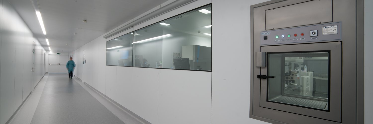 Iguña Pharma banner