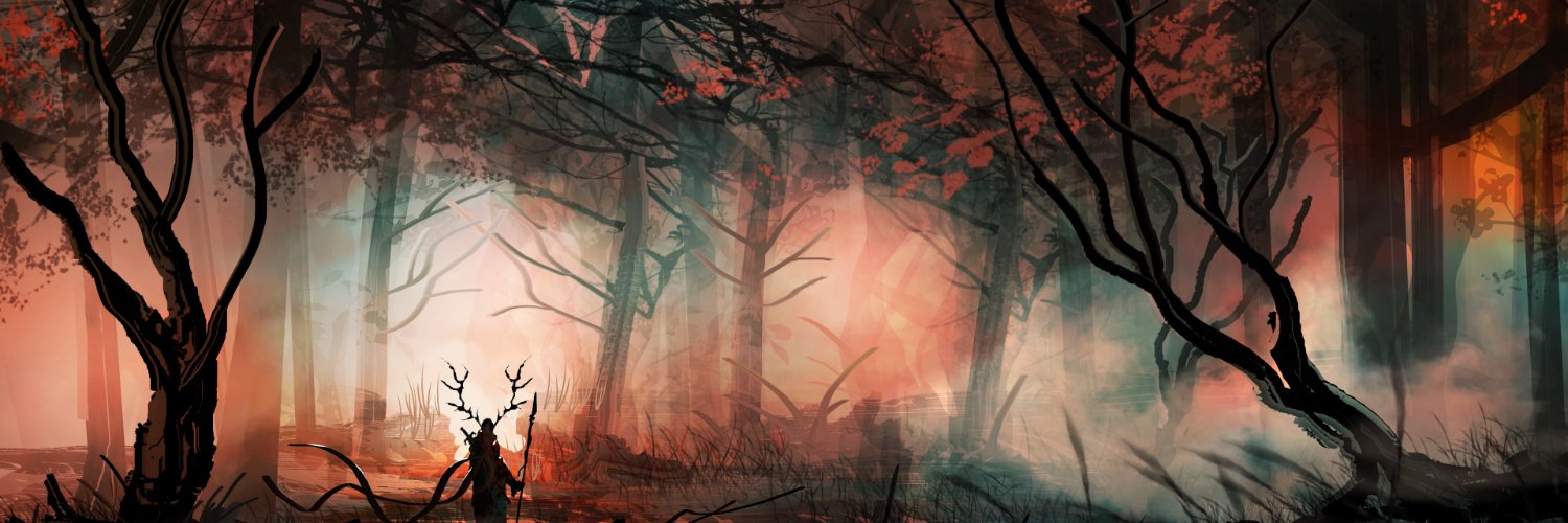 jmtiradop's profile banner image