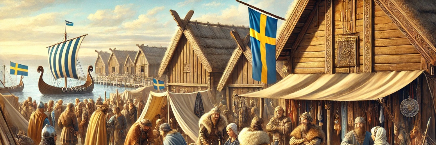 Awalonn's profile banner image