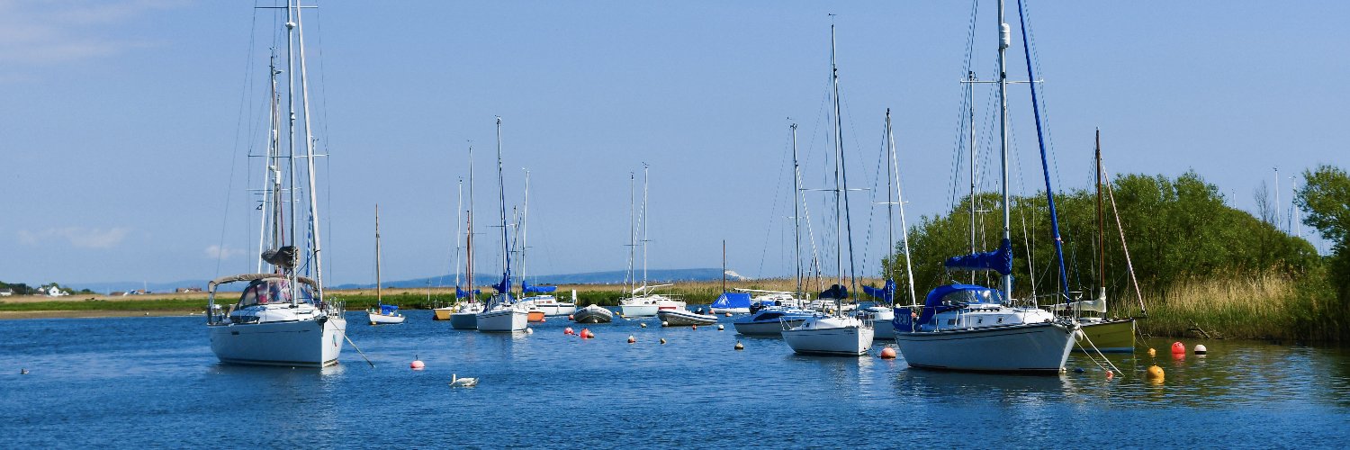 ChristchurchFoodFest banner