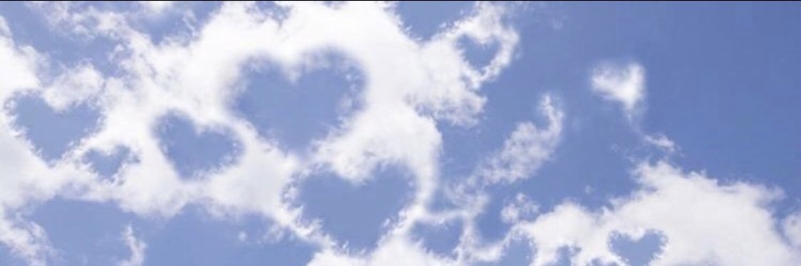 KaylinCharmaine's profile banner image