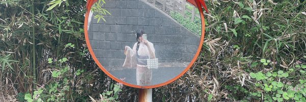 kitto_ayanaru Profile Banner