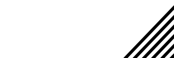 MCRFW Profile Banner