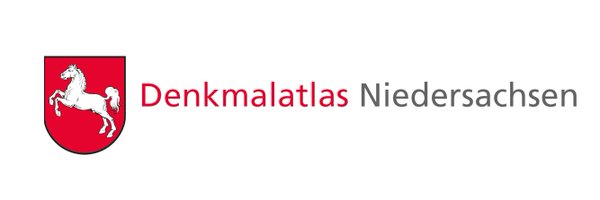 Denkmalatlas Niedersachsen Profile Banner