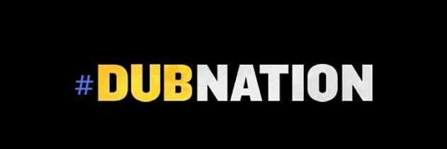 SuperMads06's profile banner image