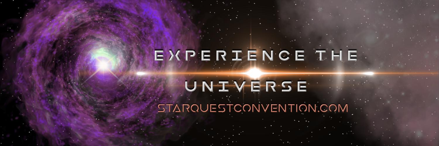 StarquestFredmd's profile banner image
