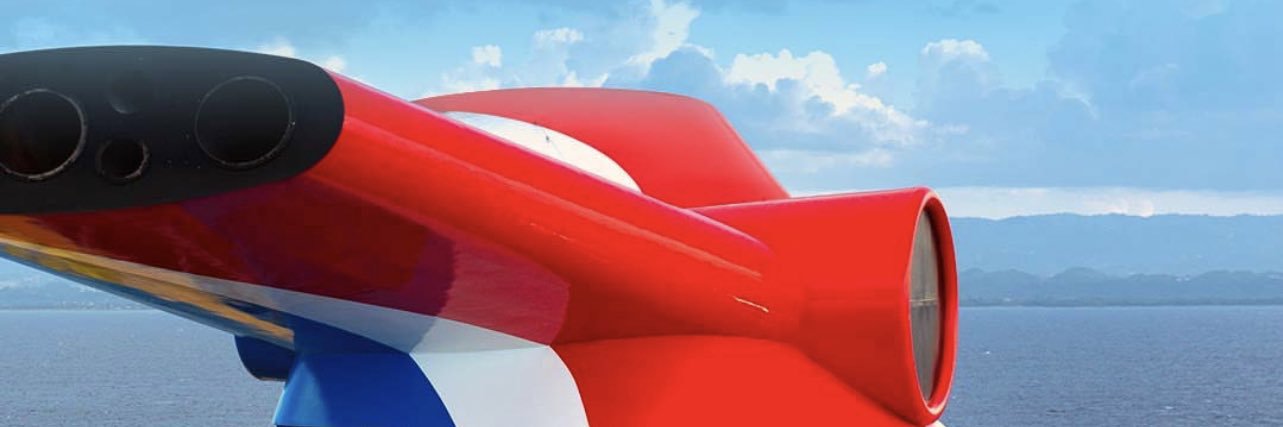 rayd70's profile banner image