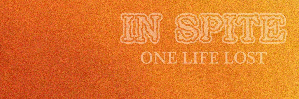 InSpiteCA's profile banner image