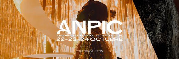 ANPICMX Profile Banner