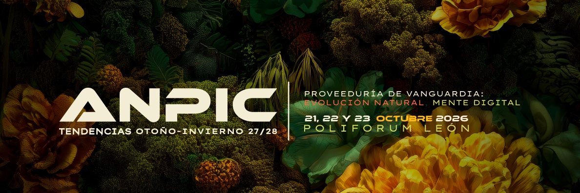ANPICMX's profile banner image