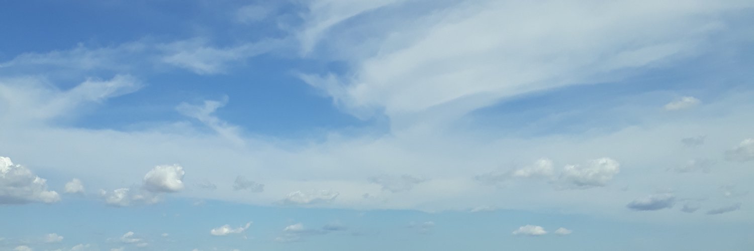 ftaahibrahem's profile banner image