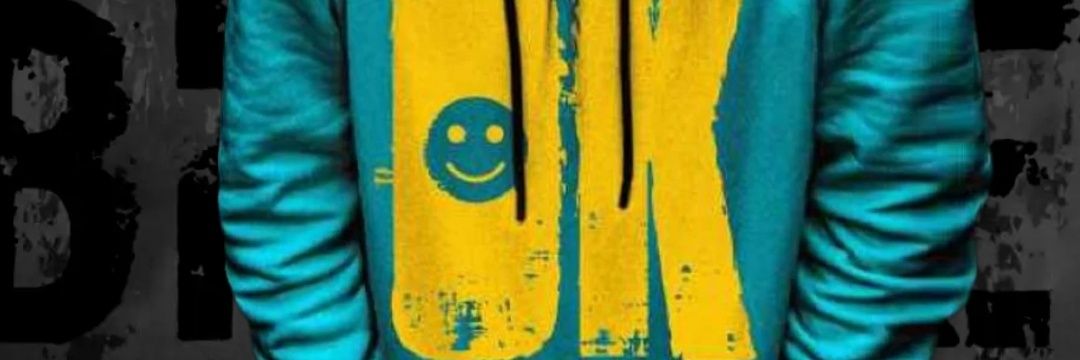 o_shizzy's profile banner image