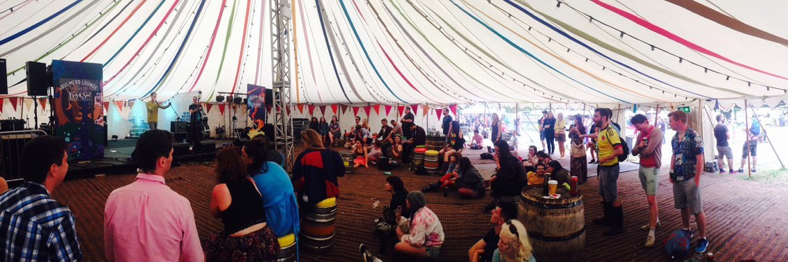 Reic ( 👂'wreck') banner