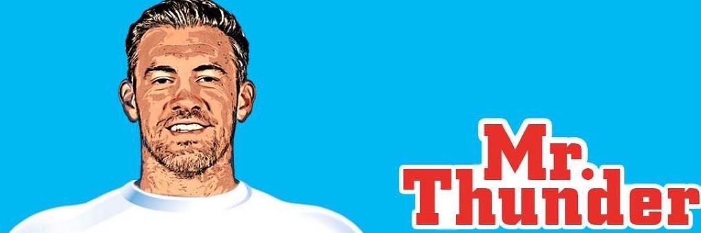 2Chanz15's profile banner image