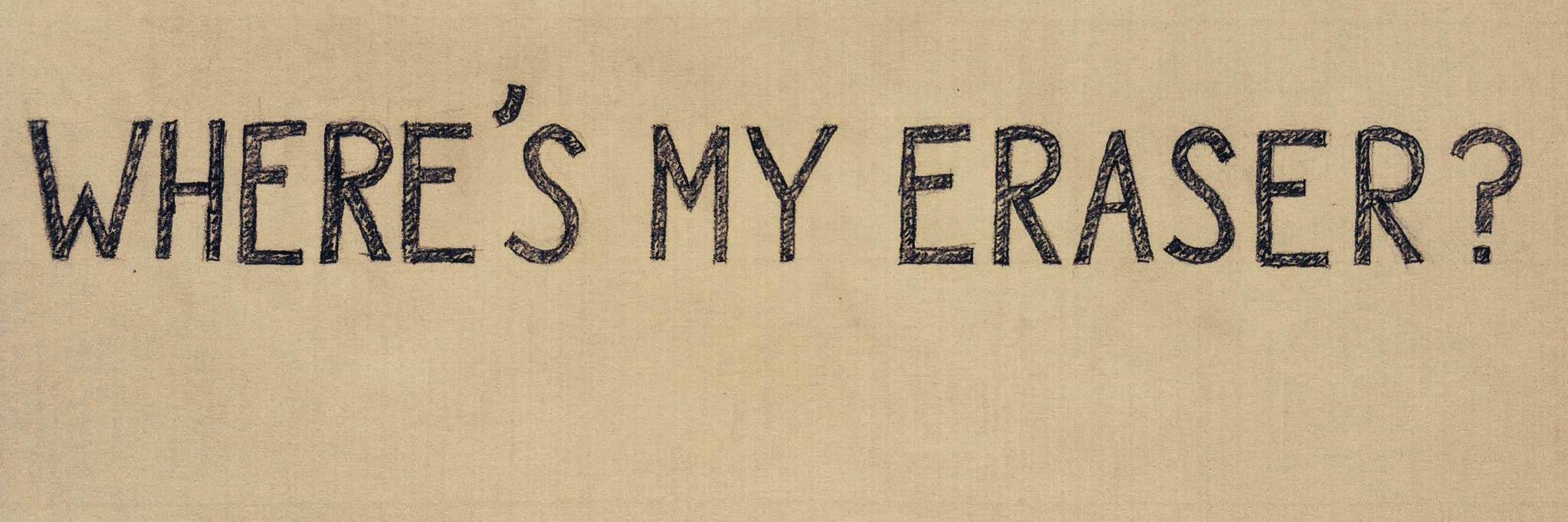 Chris Thelen-Creps banner