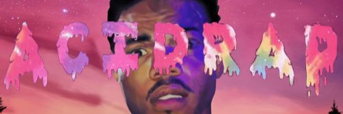 OGEverythingg's profile banner image