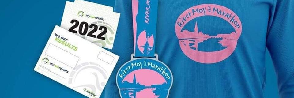 runrivermoy's profile banner image