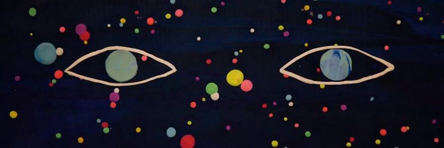 LaadyBloom's profile banner image