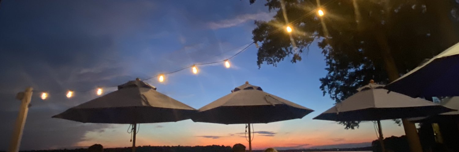 chrisjustdoesit's profile banner image