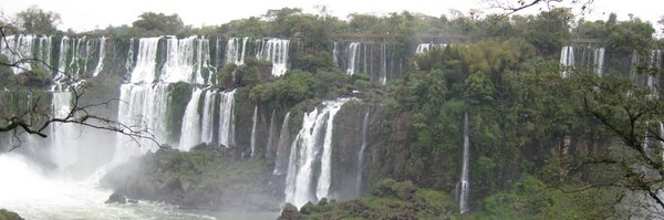 TravelTalesPod Profile Banner